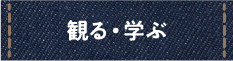 観る・学ぶ