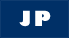 Japanese