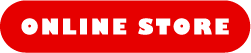 ONLINE STORE