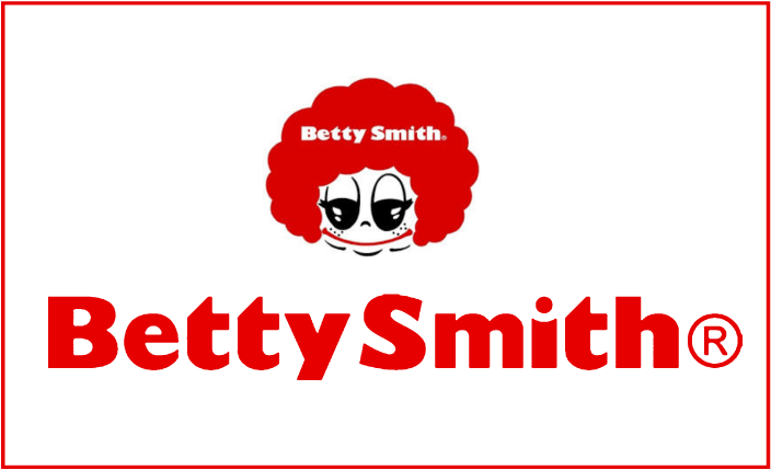 BettySmith