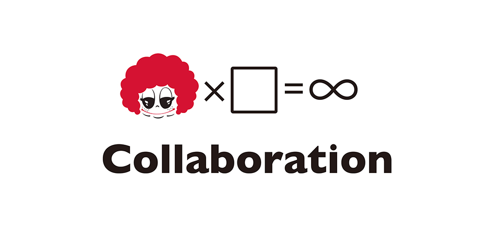 COLLABORATION