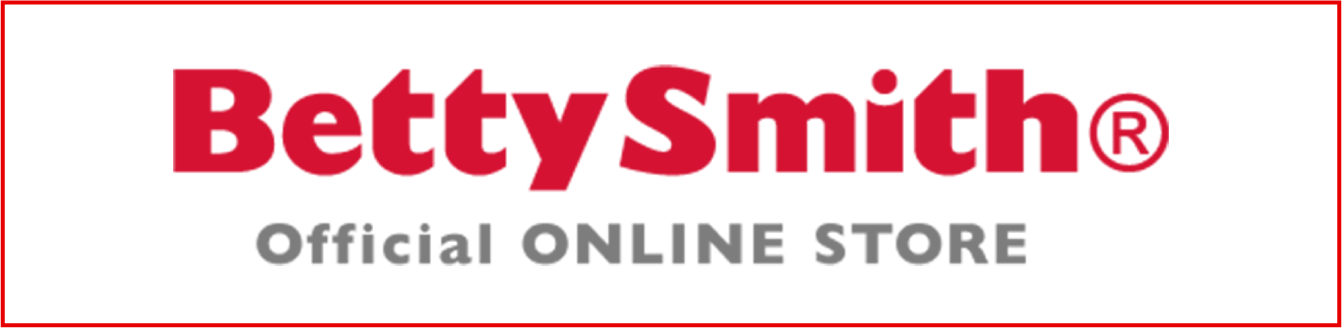 BettySmith official online store