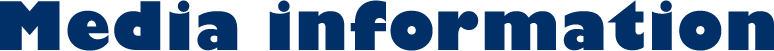 Media information